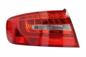 Купити 714081120701 MAGNETI MARELLI Задні ліхтарі Audi A4